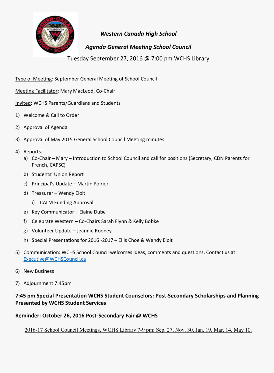 Document, Transparent Clipart