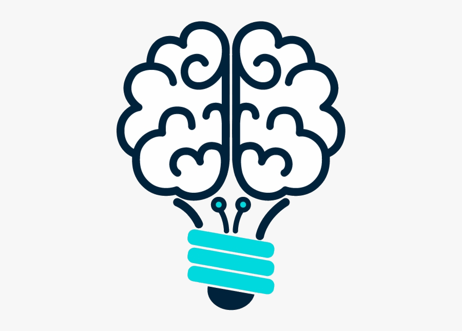 Cash Mercury Clipart Transparent Png - Tech Minds, Transparent Clipart