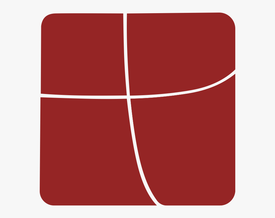 Transparent Sunday School Teacher Clipart, Transparent Clipart