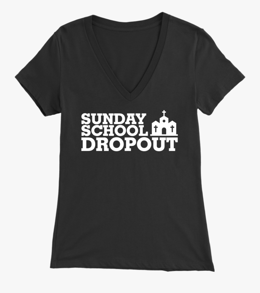 Transparent Sunday School Png - Super Star Shirt, Transparent Clipart