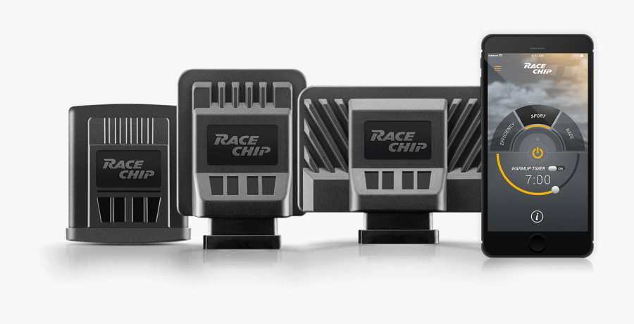 Ecu Remapping Blackpool Discover - Race Chip, Transparent Clipart