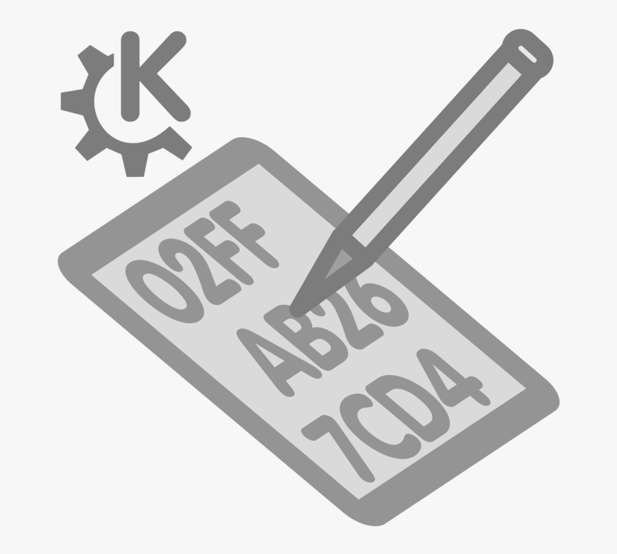 Logo,technology,brand - Clip Art Codes, Transparent Clipart