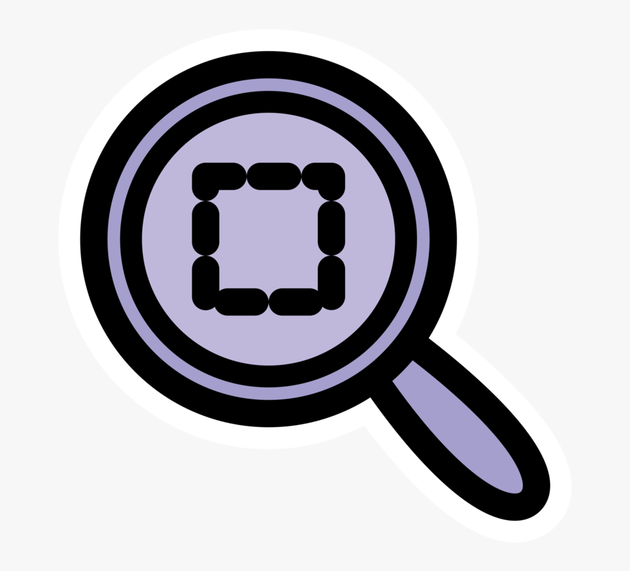 Symbol,circle,technology - Kenneth Noland Whirl 1960, Transparent Clipart