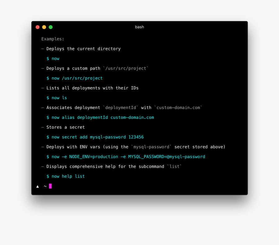 Way Clipart Variable - React Atomic Design Structure, Transparent Clipart