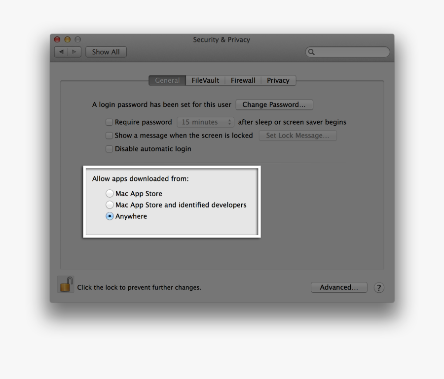 Mac Clipart Computer System ~ Frames ~ Illustrations - Mac Güvenlik Ve Gizlilik, Transparent Clipart