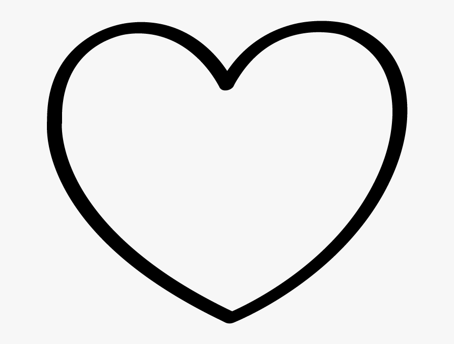 The Cute Factor Cloth Diapers Designs Are So Adorable - Heart, Transparent Clipart