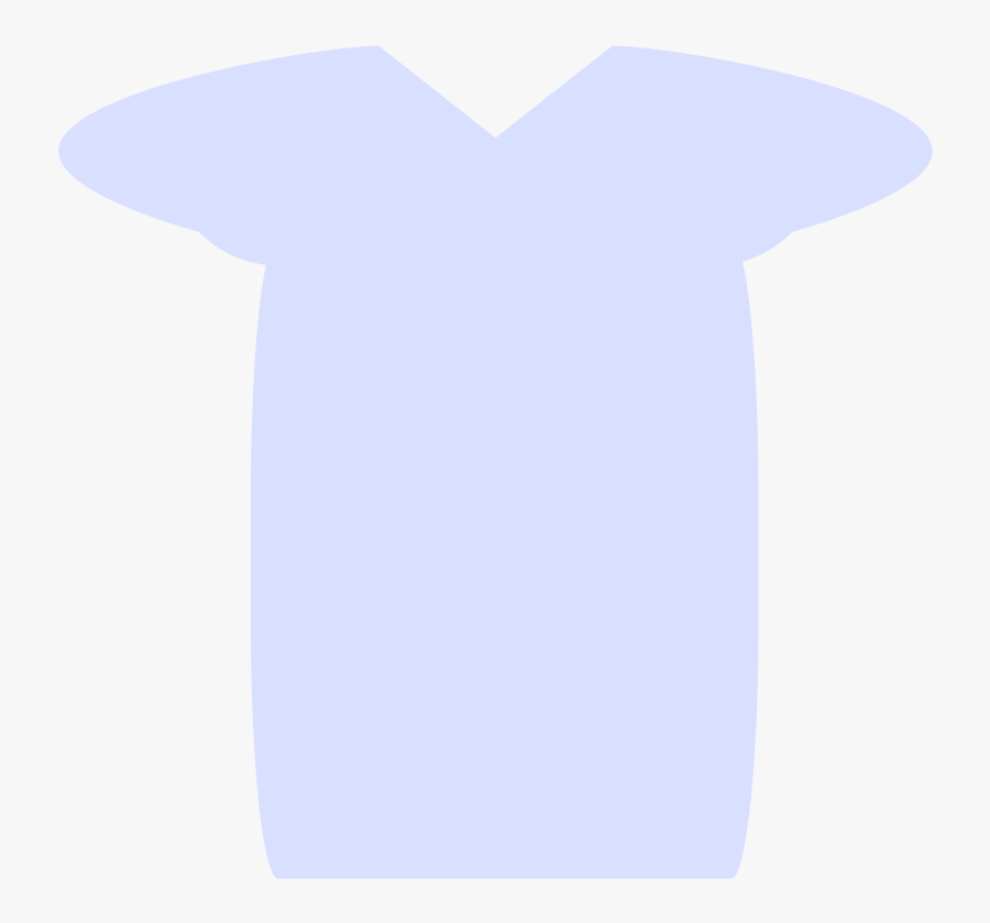 Active Shirt, Transparent Clipart