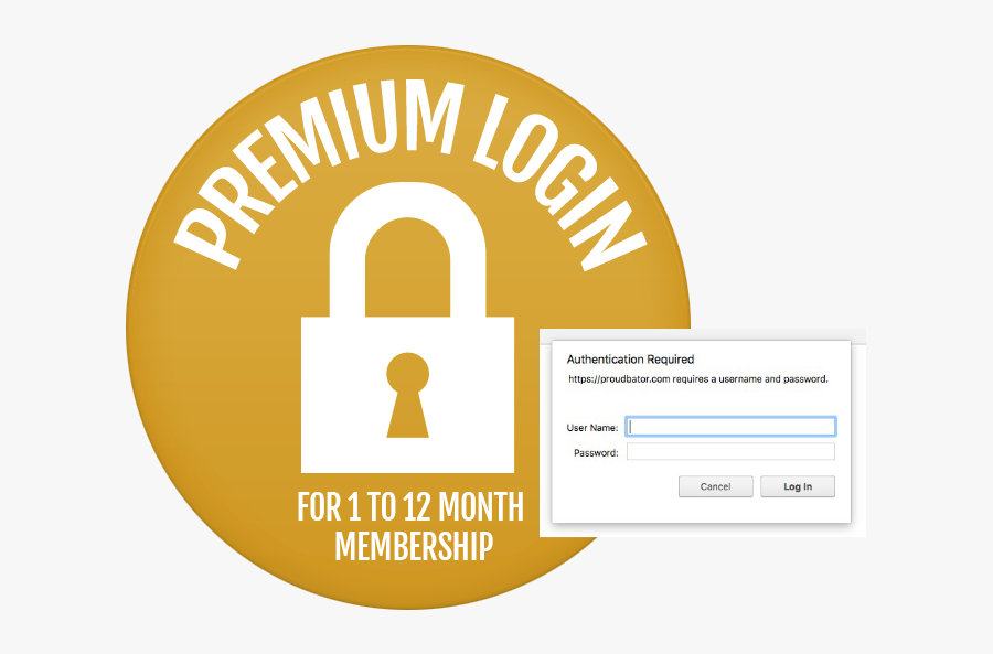 Ni Hao Kai Lan Tolee - Padlock, Transparent Clipart