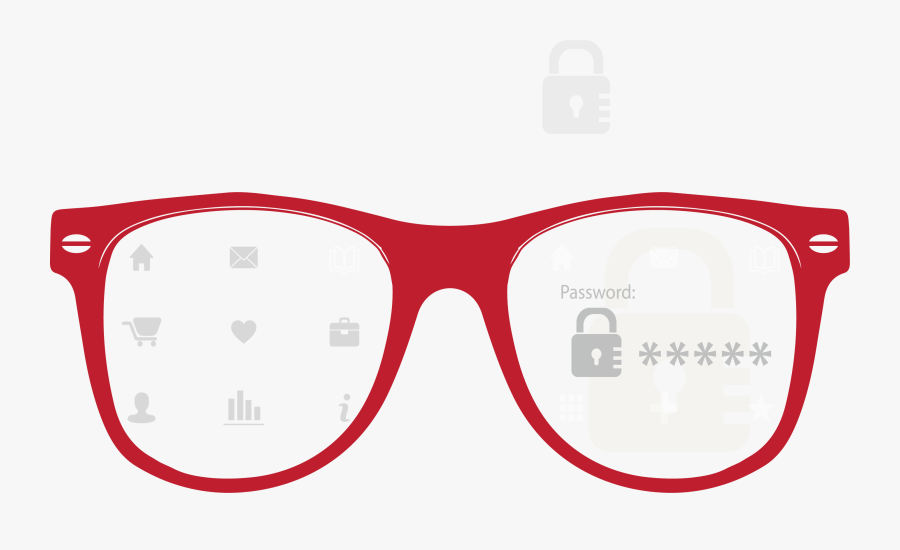 Eyeglass Sunglasses Ray-ban Frame Material Information - Tom Ford Ft5207 083, Transparent Clipart