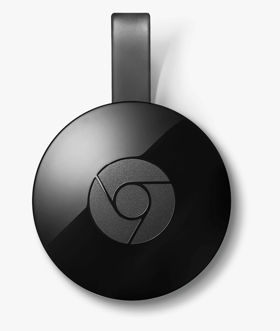 Chromecast - - Google Stream, Transparent Clipart