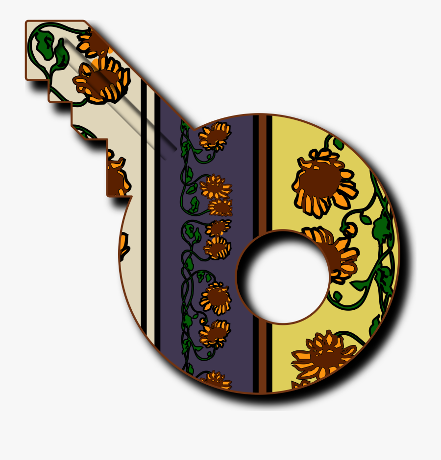 Clip Art, Transparent Clipart