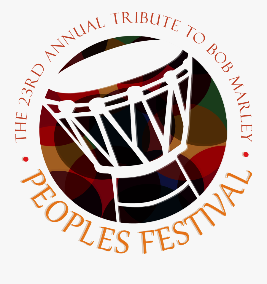 100 Clipart Veritable - Drumhead, Transparent Clipart