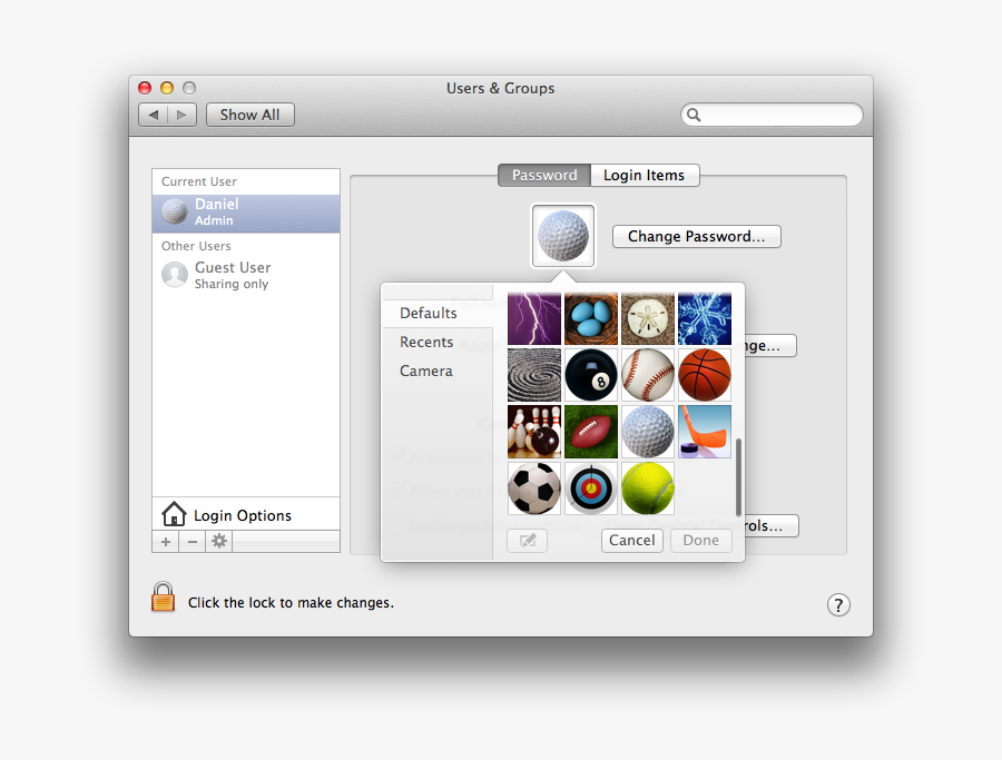 Как установить значение переменной автокада secureload. Mac os defaults. Mac os defaults. Градиент mac os. Windows like mac os.