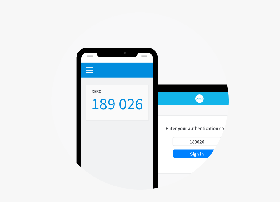 Circle, Transparent Clipart