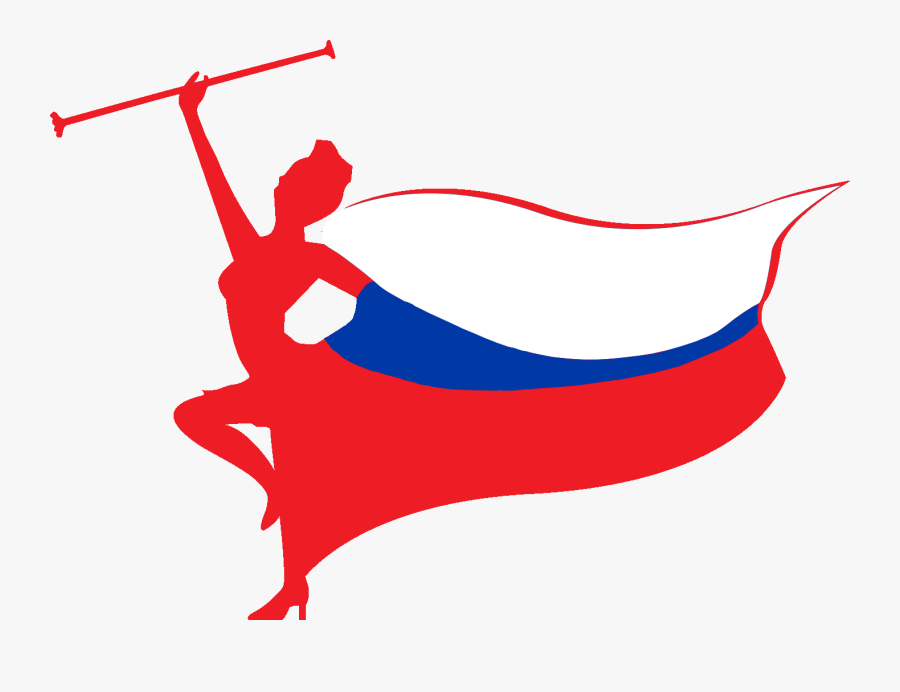 Majorette Baton Twirling Sport - Ilminster Majorettes, Transparent Clipart