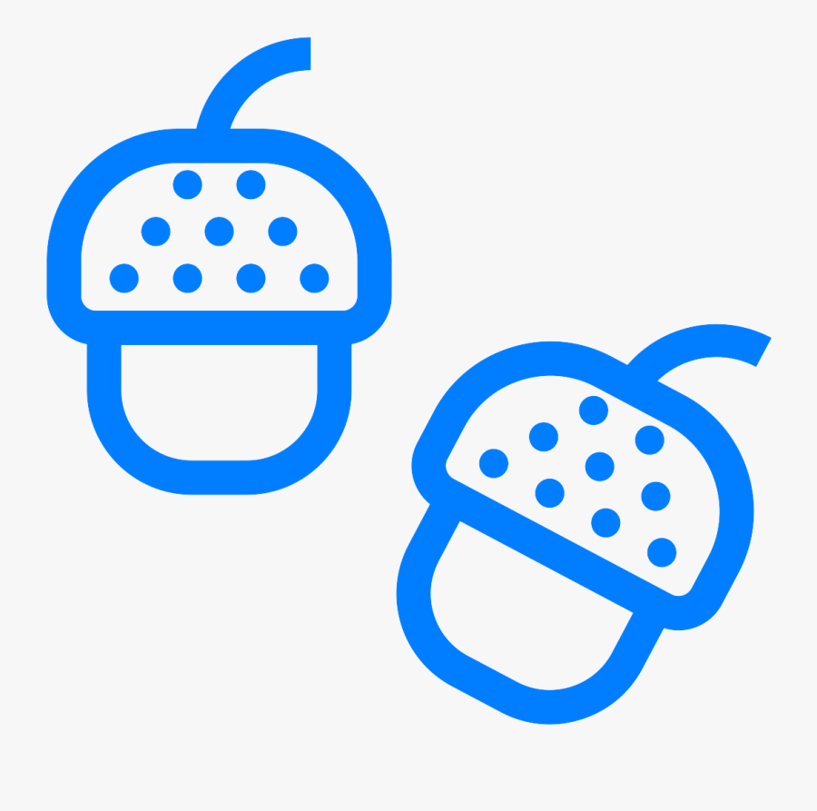 Pennies Clipart Spare Change , Free Transparent Clipart - ClipartKey