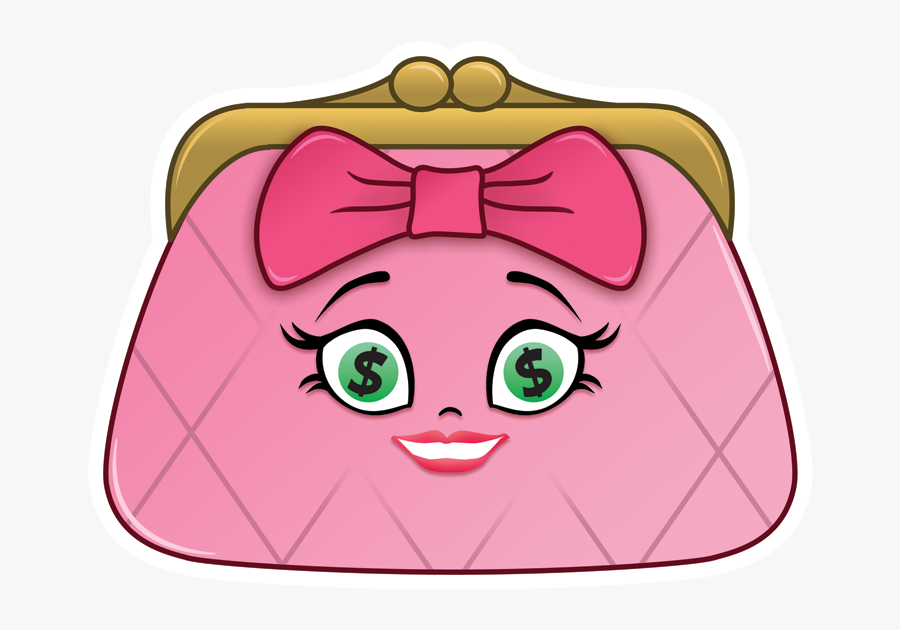 Pennies Clipart Spare Change , Free Transparent Clipart - ClipartKey