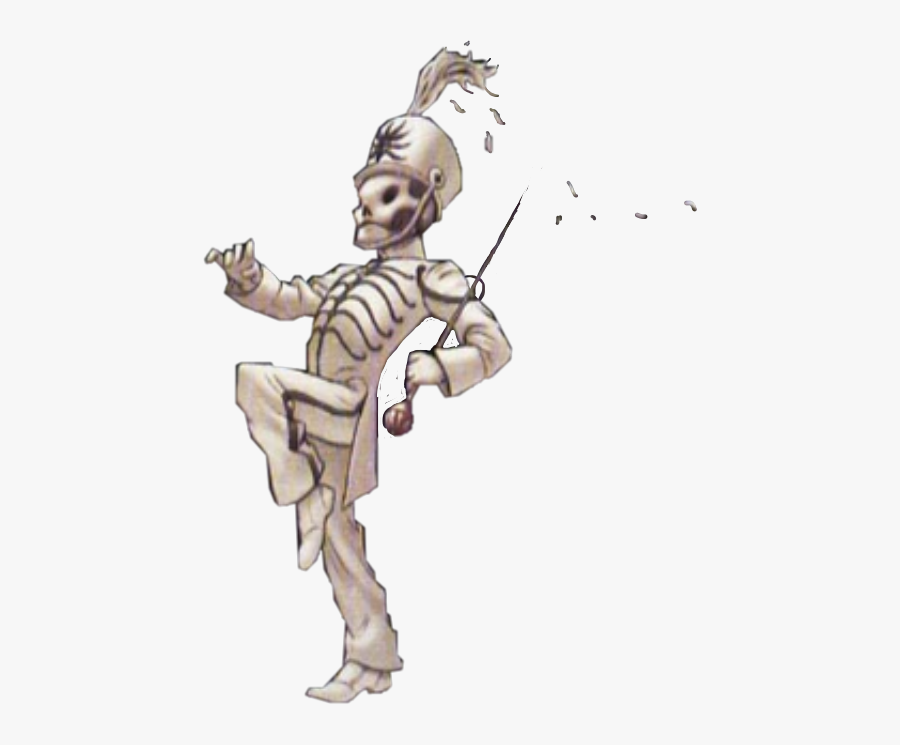 🗡♥︎ - Cartoon, Transparent Clipart