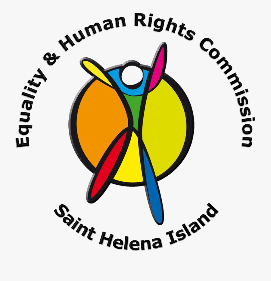 Equality And Human Rights Commission, Transparent Clipart
