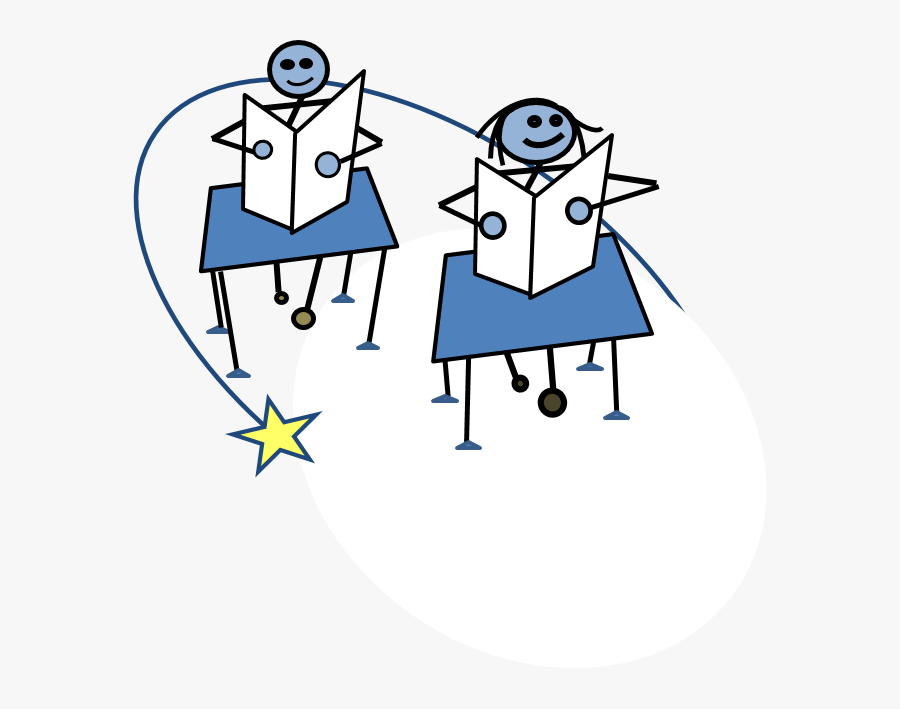 Cartoon, Transparent Clipart