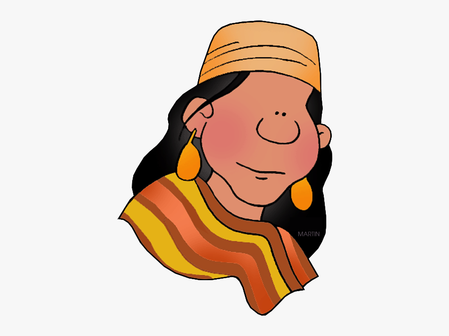 Plains Blackfoot, Transparent Clipart