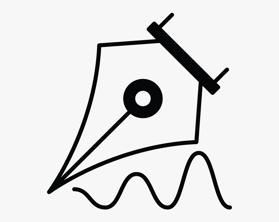 Line Art, Transparent Clipart