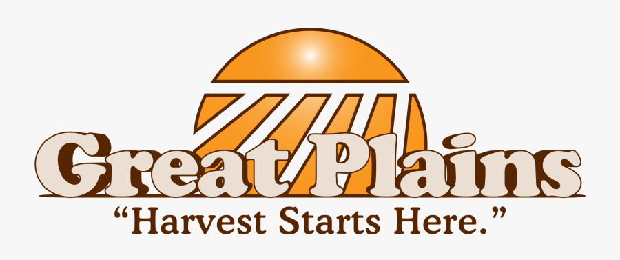 Transparent Dividing Line Png - Great Plains Manufacturing, Transparent Clipart