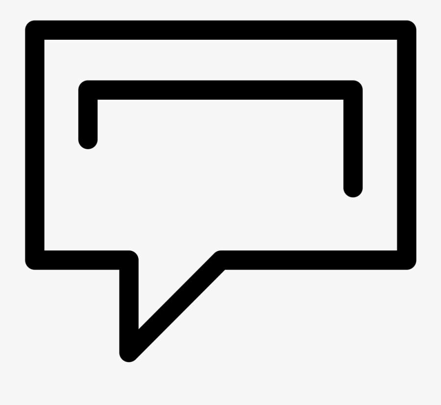 Sign, Transparent Clipart