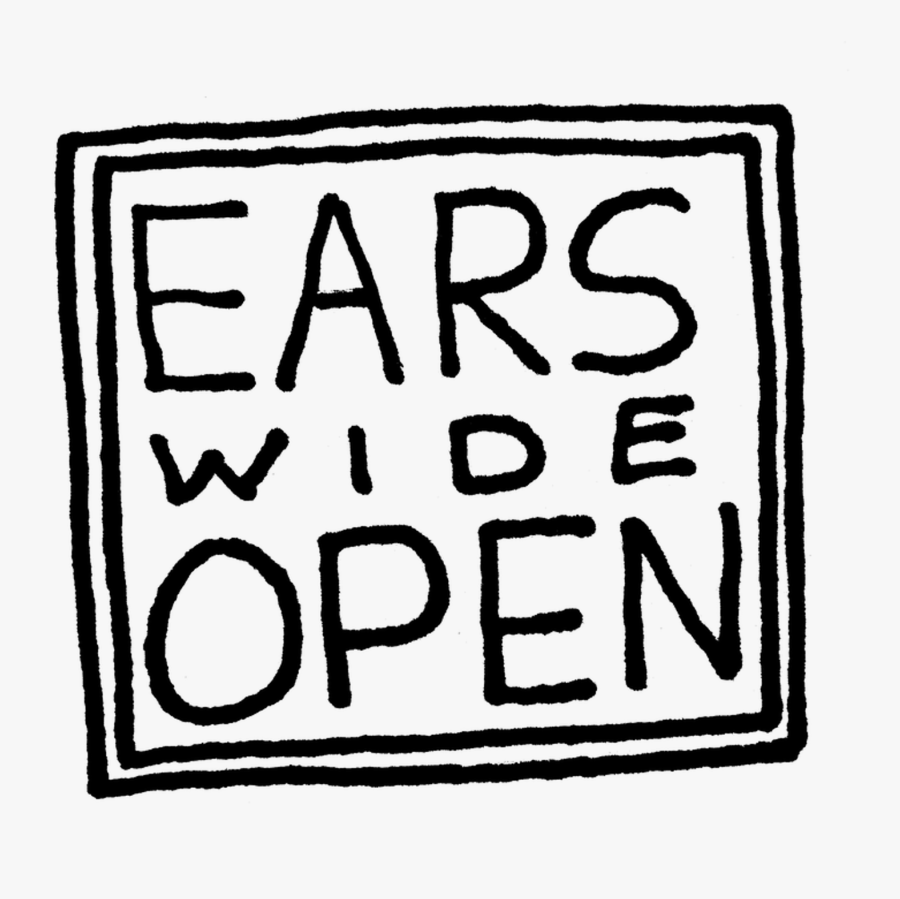 English Bill Of Rights Clip Art, Transparent Clipart