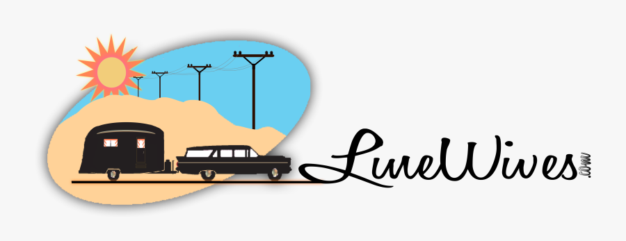 Transparent Coming Soon - Librairie Livres En Tête, Transparent Clipart