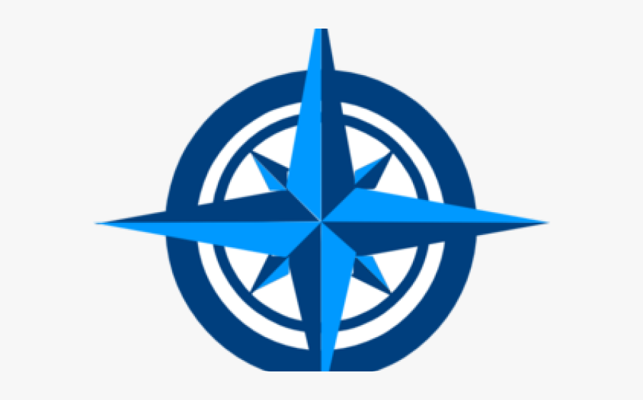 Myanmar Excellent Star, Transparent Clipart