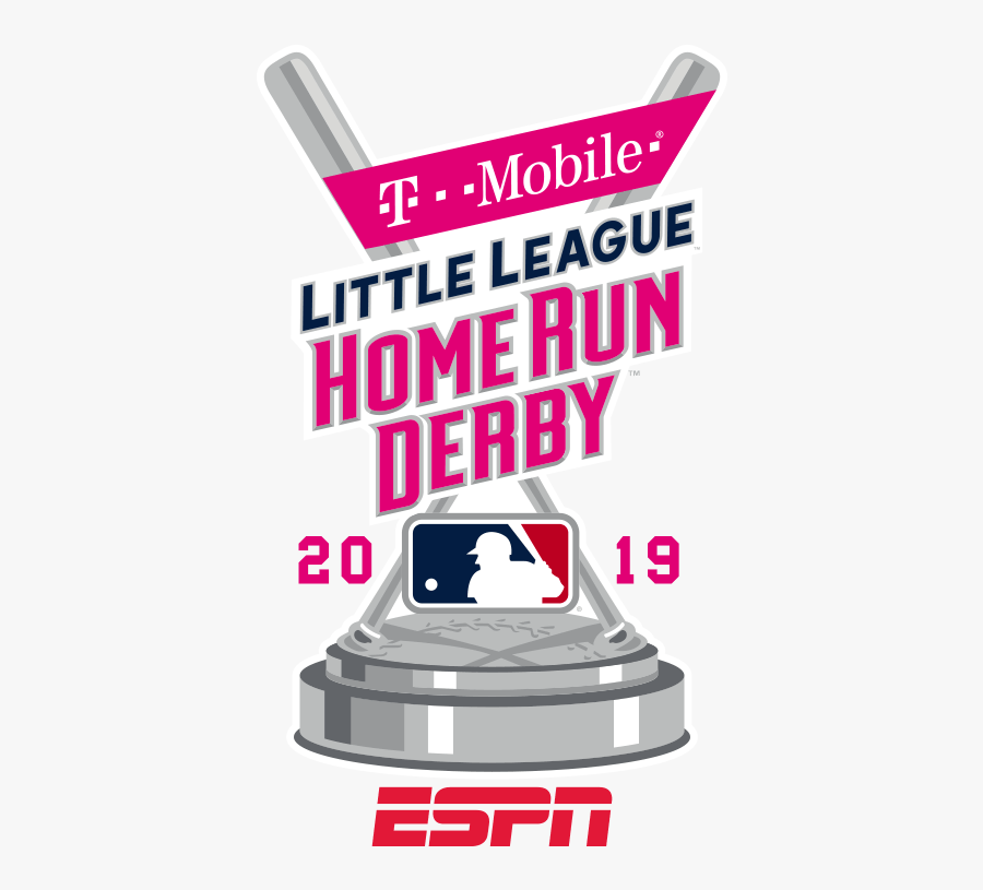 Major League Baseball, Transparent Clipart