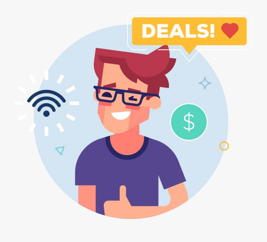 Clip Art, Transparent Clipart