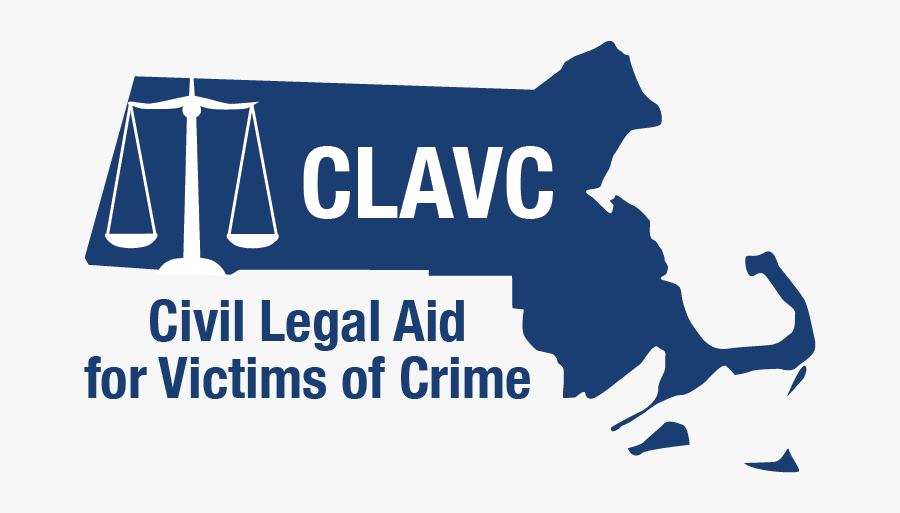 Graphic Design, Transparent Clipart