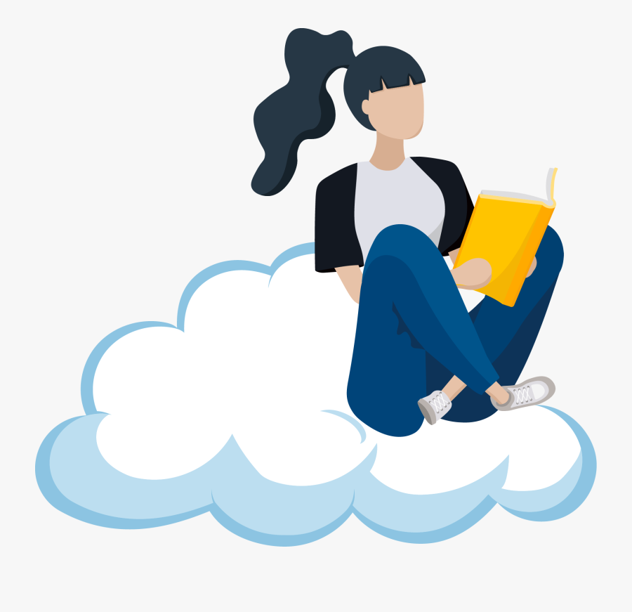Clip Art, Transparent Clipart