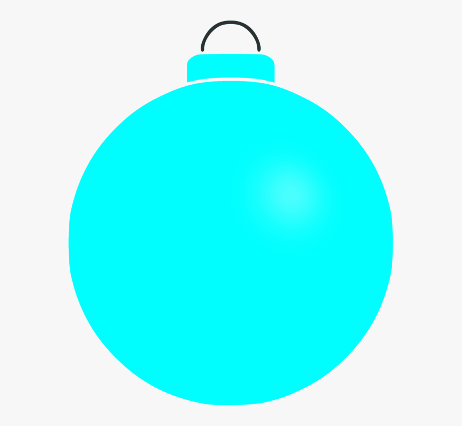 De Gold Option - Portable Network Graphics, Transparent Clipart