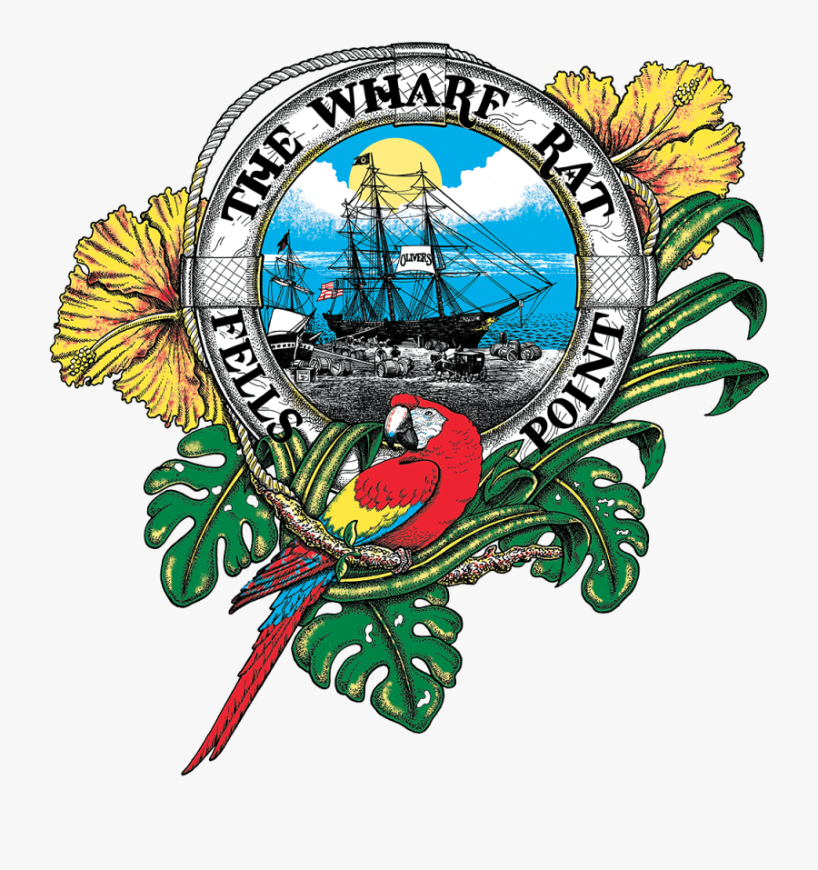 Illustration, Transparent Clipart