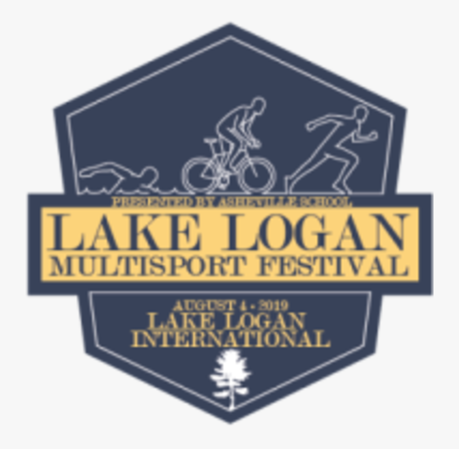 Plains All American Pipeline - Label, Transparent Clipart