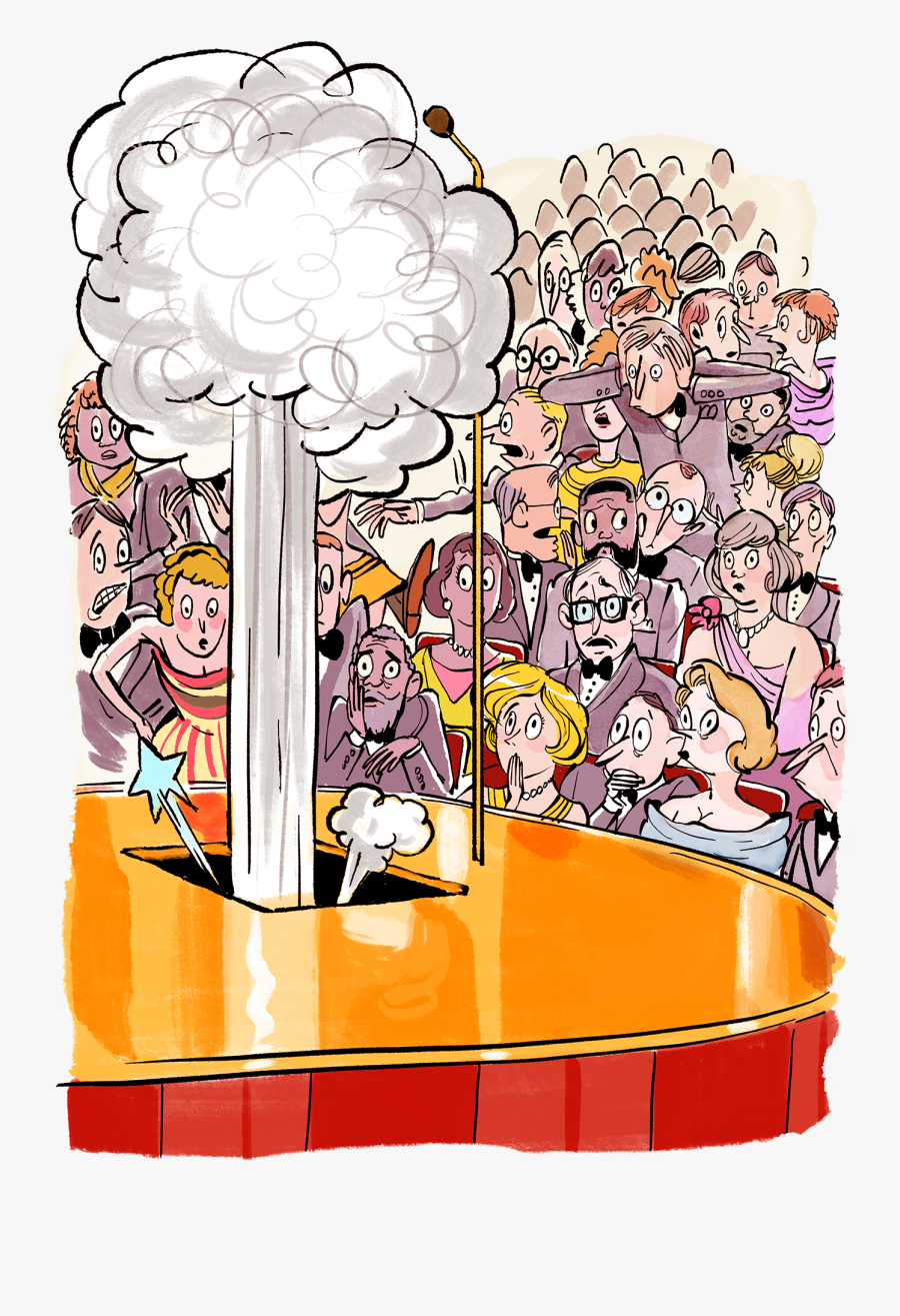 English Bill Of Rights Clip Art, Transparent Clipart