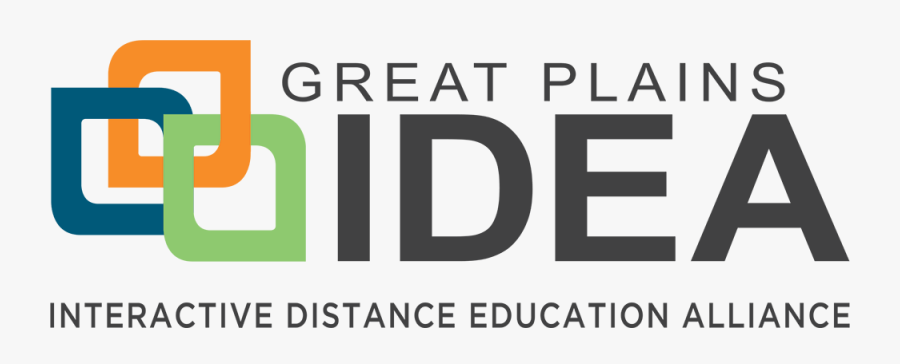 Great Plains Idea, Transparent Clipart