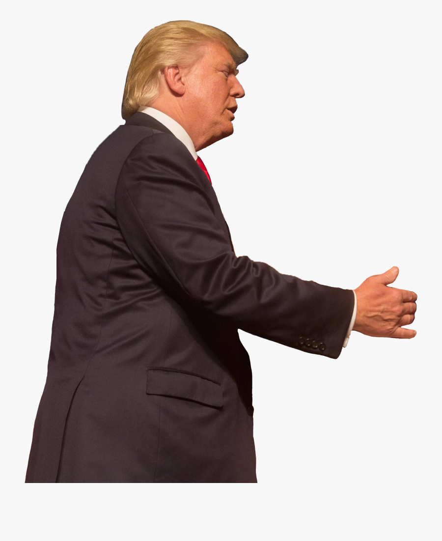 Transparent Hugging Png - Person Hugging Transparent , Free Transparent ...