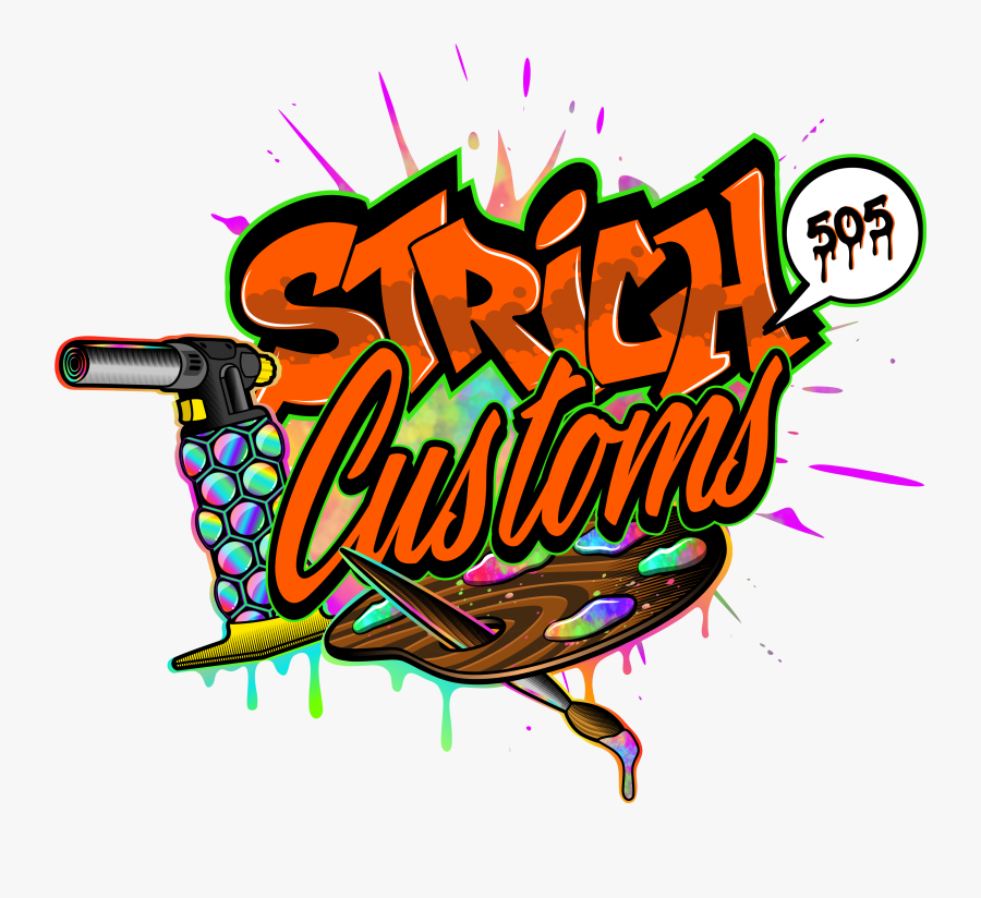 Wooden Torch Clipart, Transparent Clipart