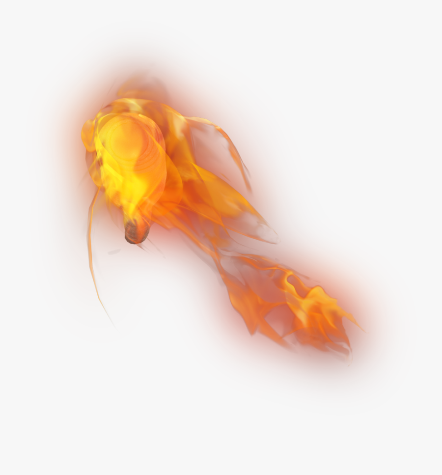 Hand Torch Png Image - Thread, Transparent Clipart