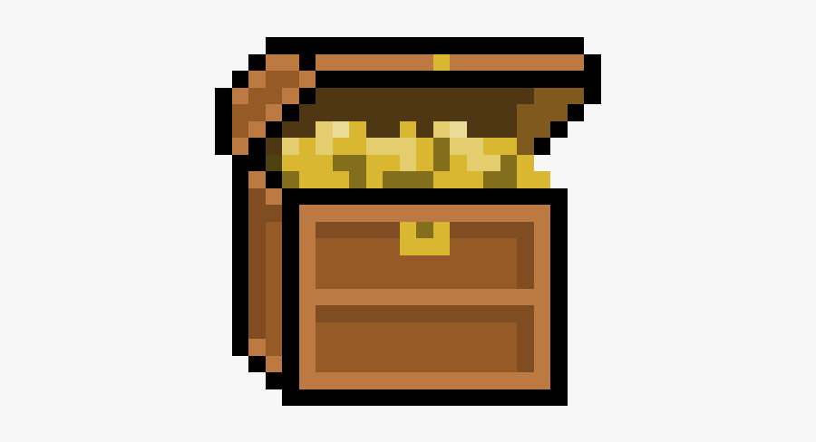 Mario Super Mario World, Transparent Clipart