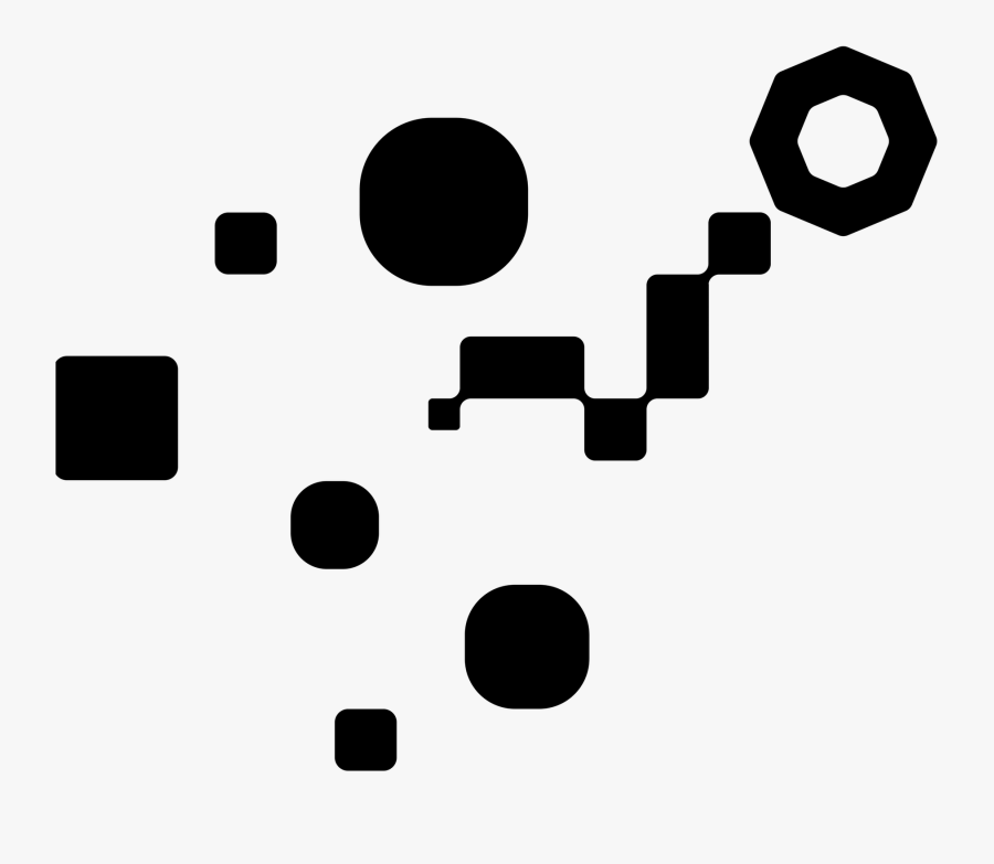 Winner 17/18 Jury Statement Clipart , Png Download, Transparent Clipart