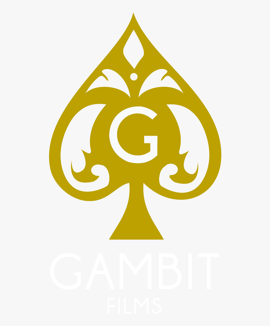Gambit Clipart Gambit Png - Circle, Transparent Clipart
