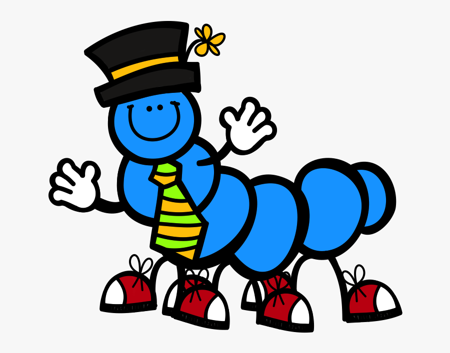 Atividades Tabuada De Multiplicação Para Imprimir, Transparent Clipart