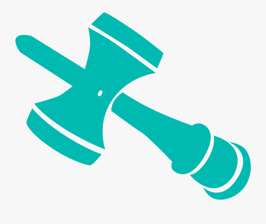 Kendama, Transparent Clipart
