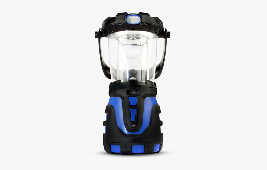 Vacuum Cleaner, Transparent Clipart