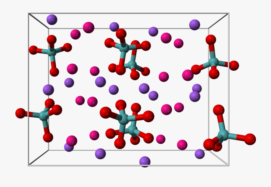 30, 18 July - Circle, Transparent Clipart